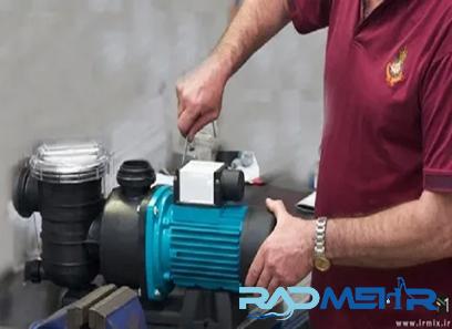 high volume water pump buying guide with special conditions and exceptional price