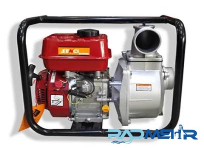 Bulk purchase of menards submersible water pumps with the best conditions