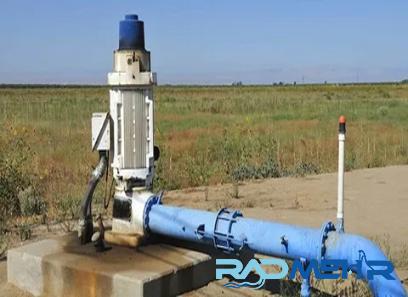 j moore irrigation pumps buying guide with special conditions and exceptional price