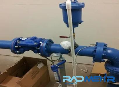 Price and purchase 2 inch shallow well pump with complete specifications