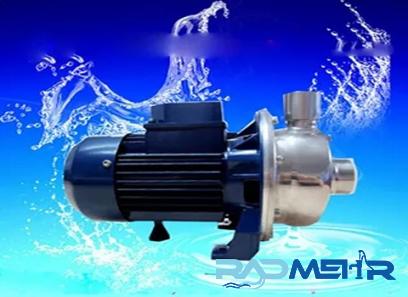 solar water pump buying guide with special conditions and exceptional price