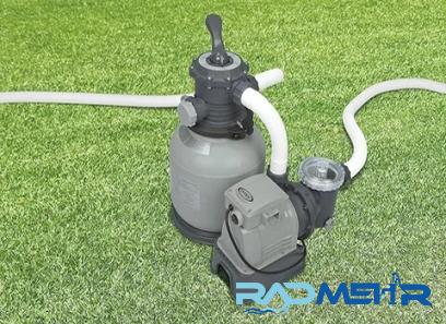 Price and purchase self priming diesel pump with complete specifications