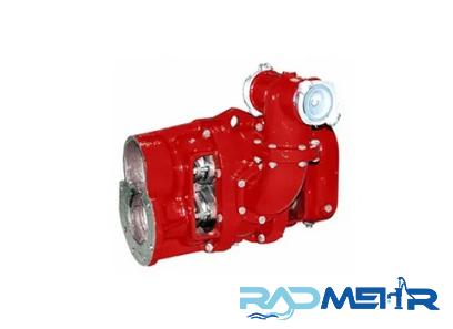 e-hm pump buying guide with special conditions and exceptional price