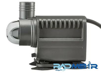 water pump dodge durango specifications and how to buy in bulk