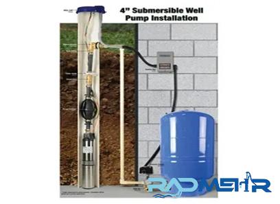 shallow well water pumps ireland price list wholesale and economical
