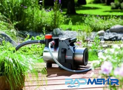 500 gph water pump specifications and how to buy in bulk