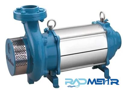 drummond irrigation pump price list wholesale and economical