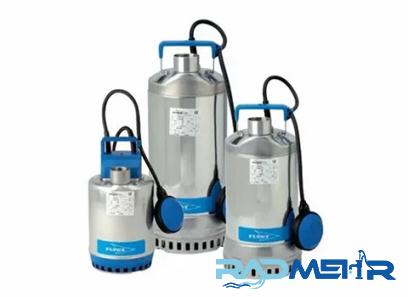 turbine electric pump price list wholesale and economical