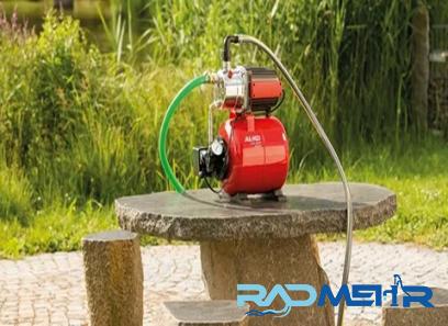 The price of bulk purchase of vertical propeller pumps is cheap and reasonable