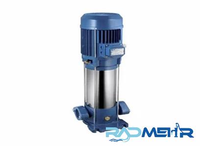 high volume diesel water pumps price list wholesale and economical