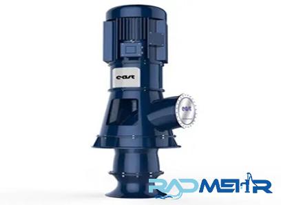 vertical water pumps buying guide with special conditions and exceptional price