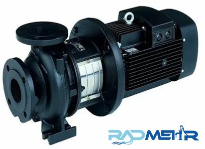 heavy duty well pump specifications and how to buy in bulk