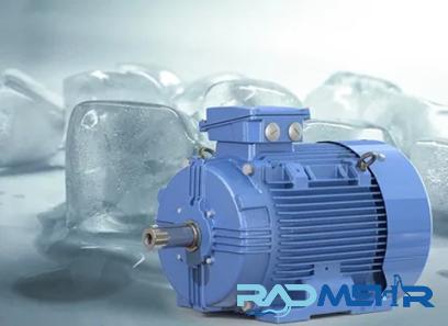myers shallow well jet pumps buying guide with special conditions and exceptional price