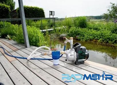 automatic water pump price list wholesale and economical