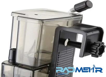 farm injection pump acquaintance from zero to one hundred bulk purchase prices