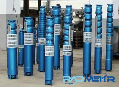 high pressure well pumps acquaintance from zero to one hundred bulk purchase prices