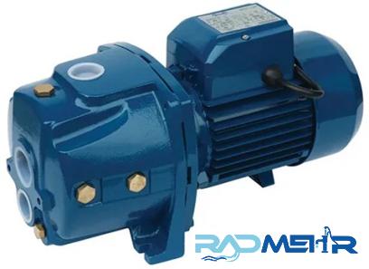 3 hp shallow well pump buying guide with special conditions and exceptional price