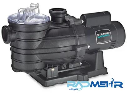 Bulk purchase of well pumps with the best conditions