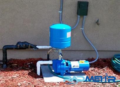zoeller irrigation pumps acquaintance from zero to one hundred bulk purchase prices