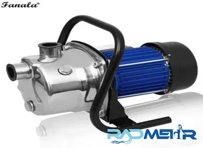 b & b irrigation buying guide with special conditions and exceptional price
