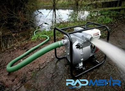 honda water pump specifications and how to buy in bulk