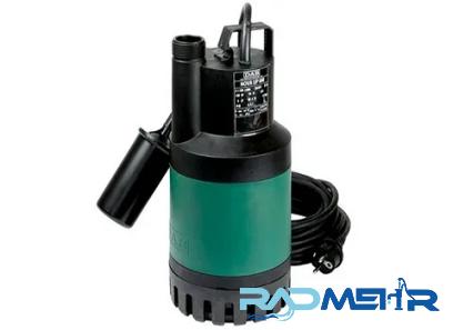 high volume water pumps industrial buying guide with special conditions and exceptional price