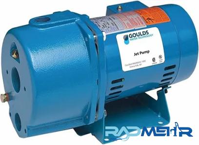 quiet irrigation pump price list wholesale and economical