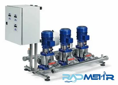 Price and purchase shallow well jet pumps with complete specifications