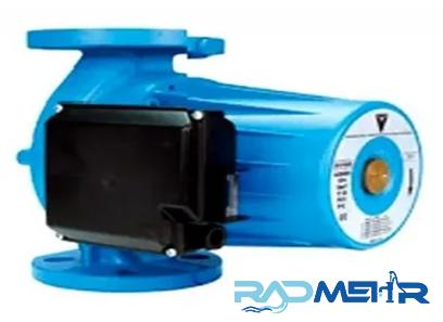 Price and purchase heavy duty agricultural pumps with complete specifications