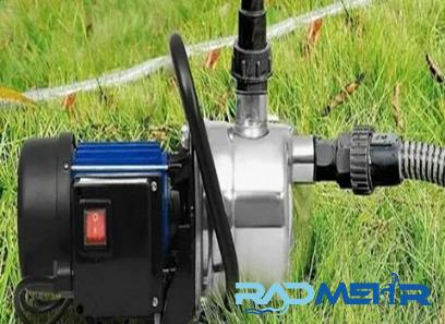 gm irrigation acquaintance from zero to one hundred bulk purchase prices