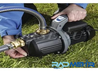 water pump check valve specifications and how to buy in bulk