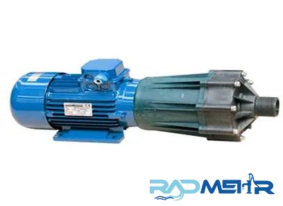 flo jet pumps specifications and how to buy in bulk