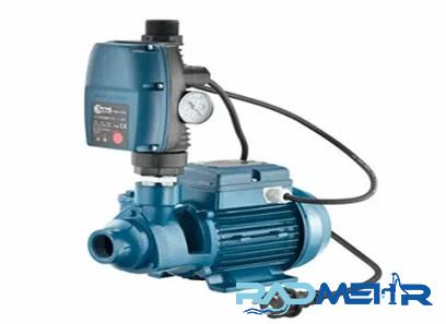 The price of bulk purchase of ace shallow well jet pump is cheap and reasonable