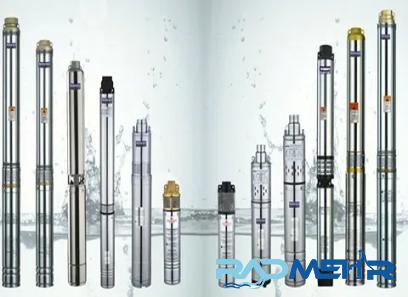 vacuum pumps price list wholesale and economical