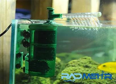 9v water pump specifications and how to buy in bulk