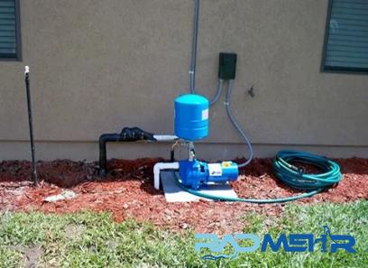 self priming pump acquaintance from zero to one hundred bulk purchase prices