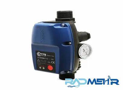Learning to buy pentair shallow well jet pumps from zero to one hundred