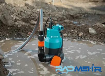 Bulk purchase of davey farm pumps with the best conditions