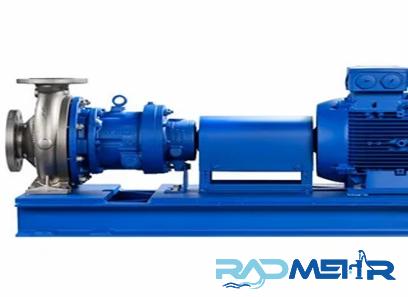 deep well water pump system buying guide with special conditions and exceptional price