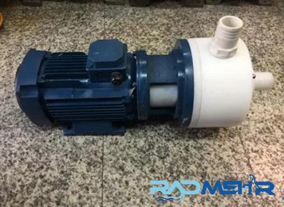 clarke self priming pump buying guide with special conditions and exceptional price