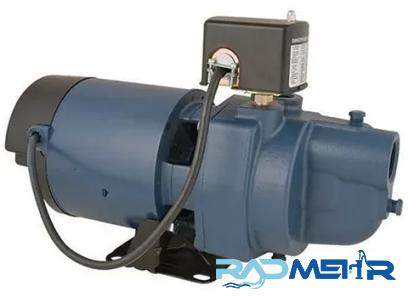 deep well solar water pumps acquaintance from zero to one hundred bulk purchase prices