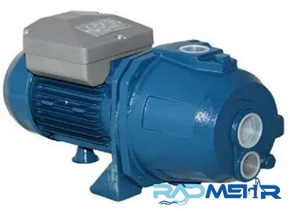 high volume portable water pumps specifications and how to buy in bulk