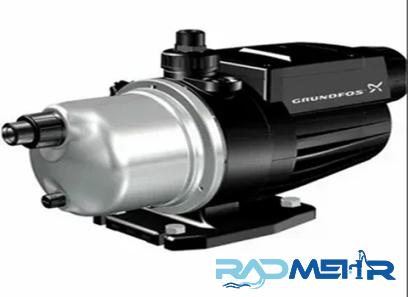 modern well pumps price list wholesale and economical