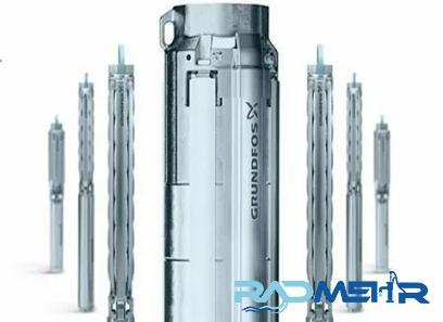 cordless vacuum pumps specifications and how to buy in bulk