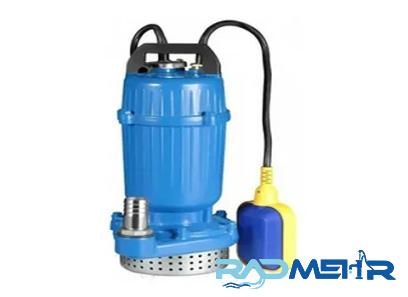 Learning to buy quiet shallow well jet pump from zero to one hundred