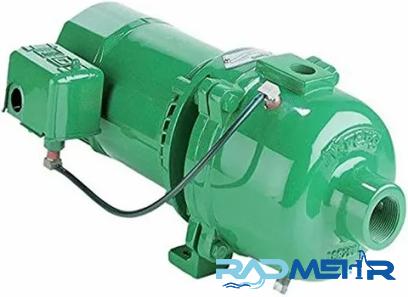 agilent vacuum pumps acquaintance from zero to one hundred bulk purchase prices