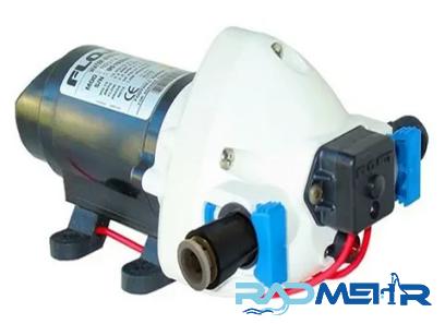 The price of bulk purchase of agricultural water pump philippines is cheap and reasonable